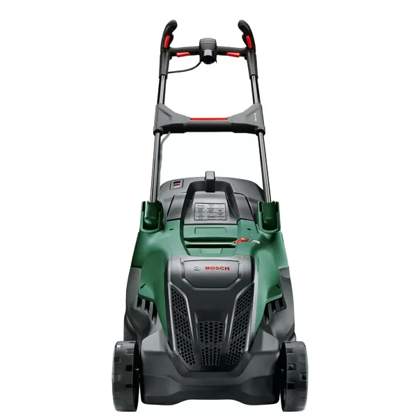 Sekačka elektrická Bosch UniversalRotak 40-750