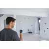 Termo kamera Bosch GTC 12V-450-13 Professional