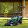 Sekačka elektrická Bosch UniversalRotak 40-750
