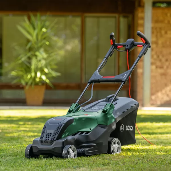 Sekačka elektrická Bosch UniversalRotak 40-750