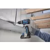 Aku vrtačka Bosch GSR 18V-65 Professional, 2x4,0Ah GBA, 06019N3231