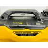 Elektrocentrála invertorová DeWalt DXGNi35E 3400W