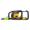 Ponorný vibrátor DEWALT DCPS320N POWERSHIFT svislé zhutňování