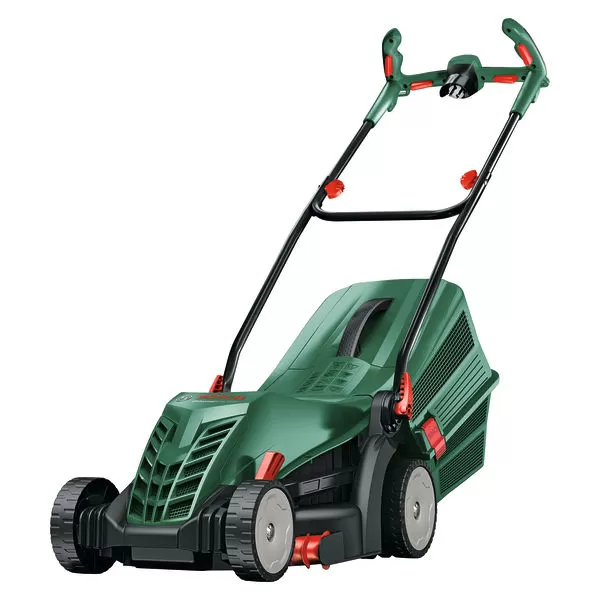 Sekačka elektrická Bosch UniversalRotak 34-405