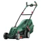 Sekačka elektrická Bosch UniversalRotak 34-405