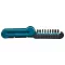 Sada torzních bitů 1/4" rázové, Impact Black, 10 ks, Makita