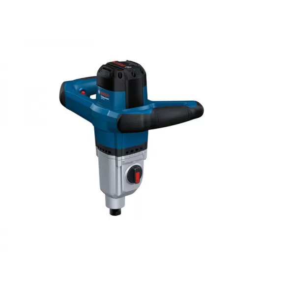 Míchadlo Bosch GRW 140 Professional