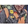 Ponorný vibrátor na záda DeWALT DCPS310N POWERSHIFT