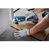 Aku oscilační nářadí Multi-Cutter Bosch GOP 18V-34 Professional