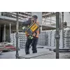 Ponorný vibrátor na záda DeWALT DCPS310N POWERSHIFT