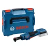 Aku ráčna Bosch GRC 18V-60 Professional solo 06019N8001