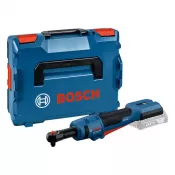 Aku ráčna Bosch GRC 18V-60 Professional solo 06019N8001