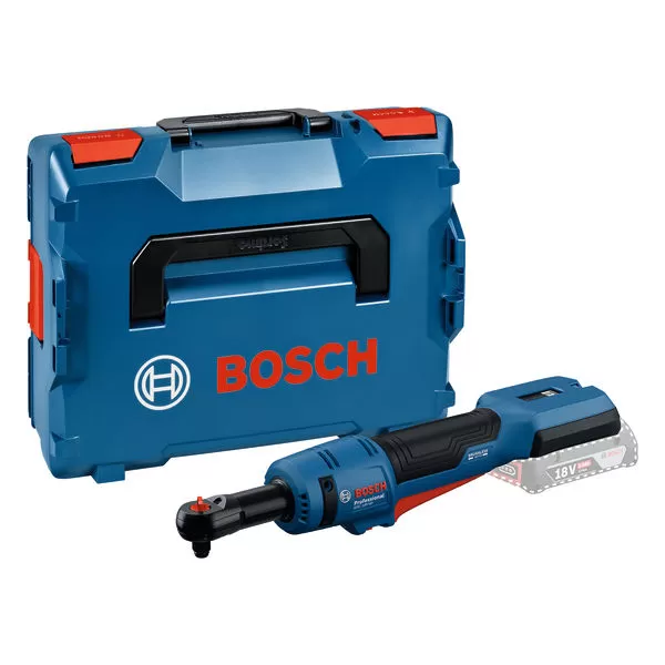 Aku ráčna Bosch GRC 18V-60 Professional solo 06019N8001