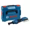 Aku ráčna Bosch GRC 18V-60 Professional solo 06019N8001