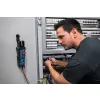 Vidlicový ampérmetr Bosch GFM 1000-15 + MH1 Professional
