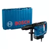 Vrtaví kladivo Bosch GBH 6-42 C Professional 0611278020