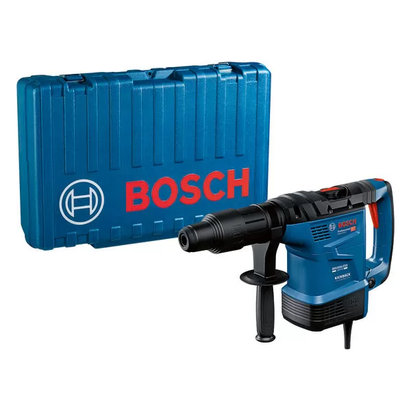 Vrtaví kladivo Bosch GBH 6-42 C Professional 0611278020