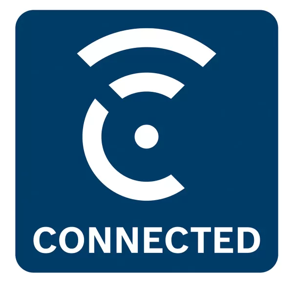 Kombinovaný laser Bosch GCL 12V-50-22 CG Professional+RM20 0601066S00