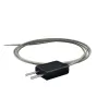 Digitální multimetr Bosch GDM 600-15 Professional