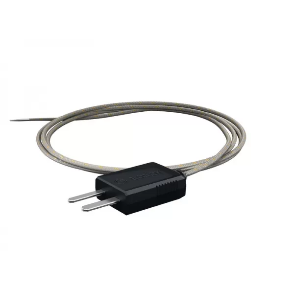 Digitální multimetr Bosch GDM 600-15 Professional