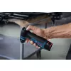 Aku excentrická bruska Bosch GEX 12V-32 Professional solo 06019L2000