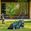 Sekačka elektrická Bosch UniversalRotak 40-650