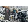 Sada aku nářadí Bosch GDS 18V-400 + GSB 18V-50 Professional 1x5,0Ah, 1x2,0Ah