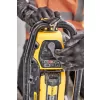 Ponorný vibrátor DEWALT DCPS320N POWERSHIFT svislé zhutňování