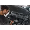 Termo kamera Bosch GTC 12V-450-13 Professional