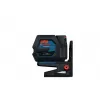 Křížový laser Bosch GCL 12V-50-22 CG+RM20+12V+Lboxx 0601066S02
