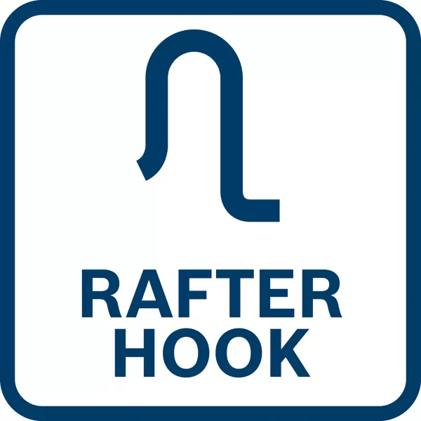 Pila ocaska Bosch GSA 12-30 Professional