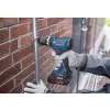 Aku vrtačka Bosch GSR 18V-65 Professional, 2x4,0Ah GBA, 06019N3231