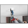 Aku oscilační nářadí Multi-Cutter Bosch GOP 18V-34 Professional
