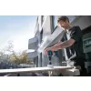 Sada aku nářadí Bosch GSR 18V-45 + GWS 18V-8 Professional