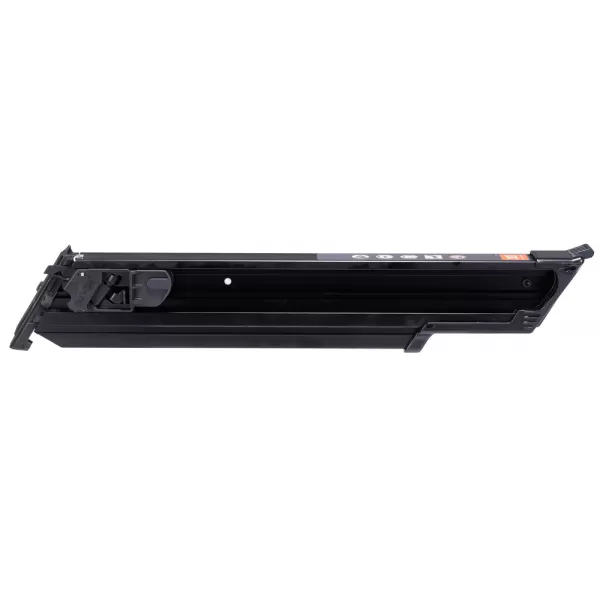 Zásobník s rozšířenou kapacitou DBN900