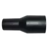 Adaptér 22-38mm VC2510/VC3210L