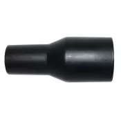 Adaptér 22-38mm VC2510/VC3210L