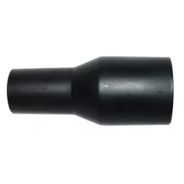 Adaptér 22-38mm VC2510/VC3210L