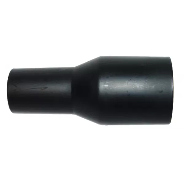 Adaptér 22-38mm VC2510/VC3210L