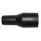 Adaptér 22-38mm VC2510/VC3210L