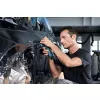 Aku excentrická bruska Bosch GEX 12V-77 Professional