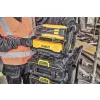 Nabíječka DeWALT DCBPSC0550 POWERSHIFT 550 W