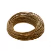 Struna 2,5mm x 68,8m DeWalt DT20652