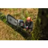 Aku vyvětvovací řetězová pila Bosch GKE 18V-25 TP Professional