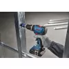 Aku vrtačka Bosch GSR 18V-65 Professional, 2x4,0Ah GBA, 06019N3231