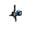Aku míchadlo Bosch GRW 18V-120 Professional solo