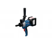 Aku míchadlo Bosch GRW 18V-120 Professional solo