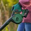 Aku fukar listí Bosch UniversalLeafBlower 18V-130, solo bez aku