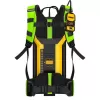 Ponorný vibrátor na záda DeWALT DCPS310N POWERSHIFT