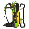 Ponorný vibrátor na záda DeWALT DCPS310N POWERSHIFT